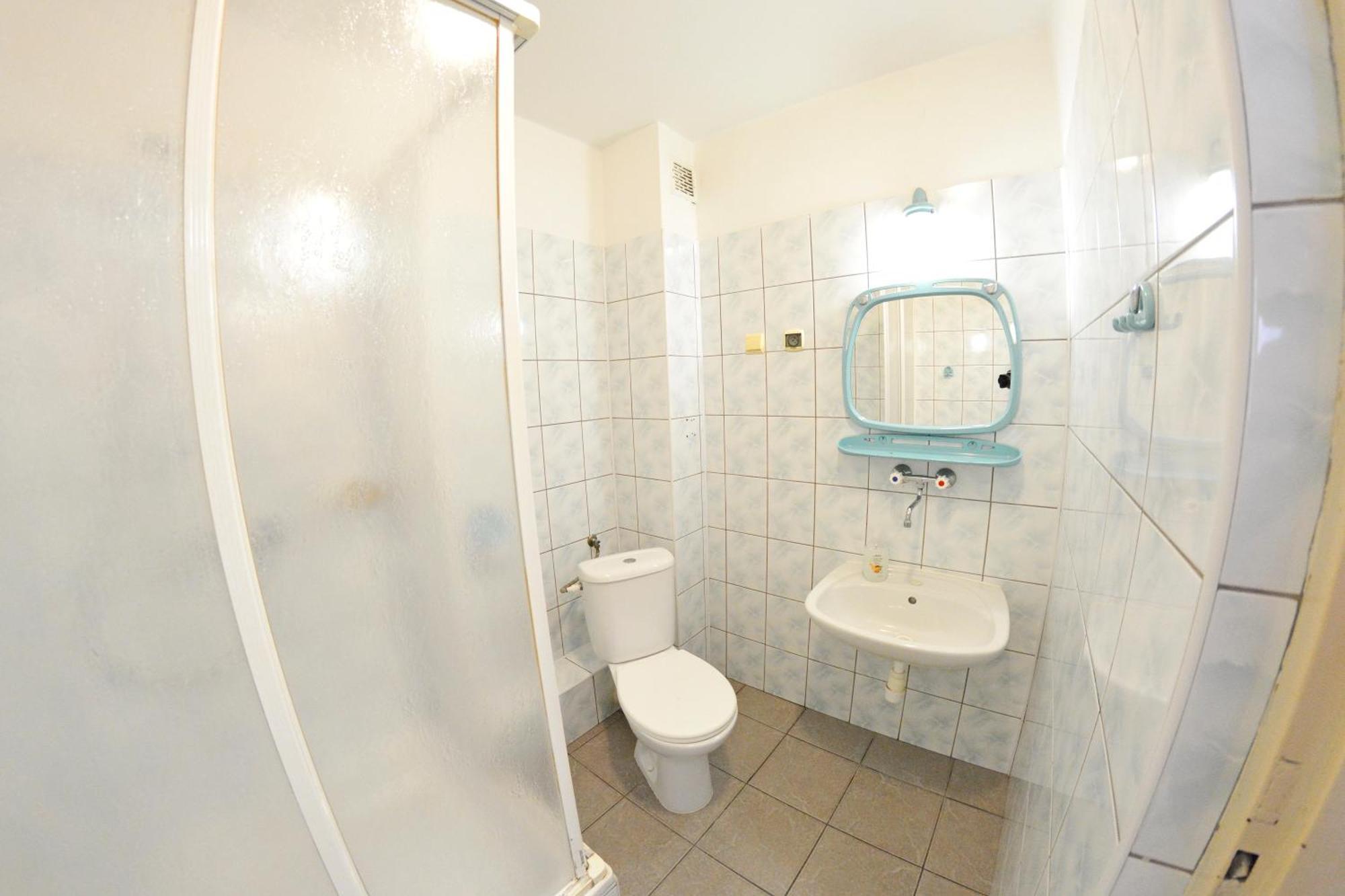 Twoj Hostel Руда-Шльонська Екстер'єр фото